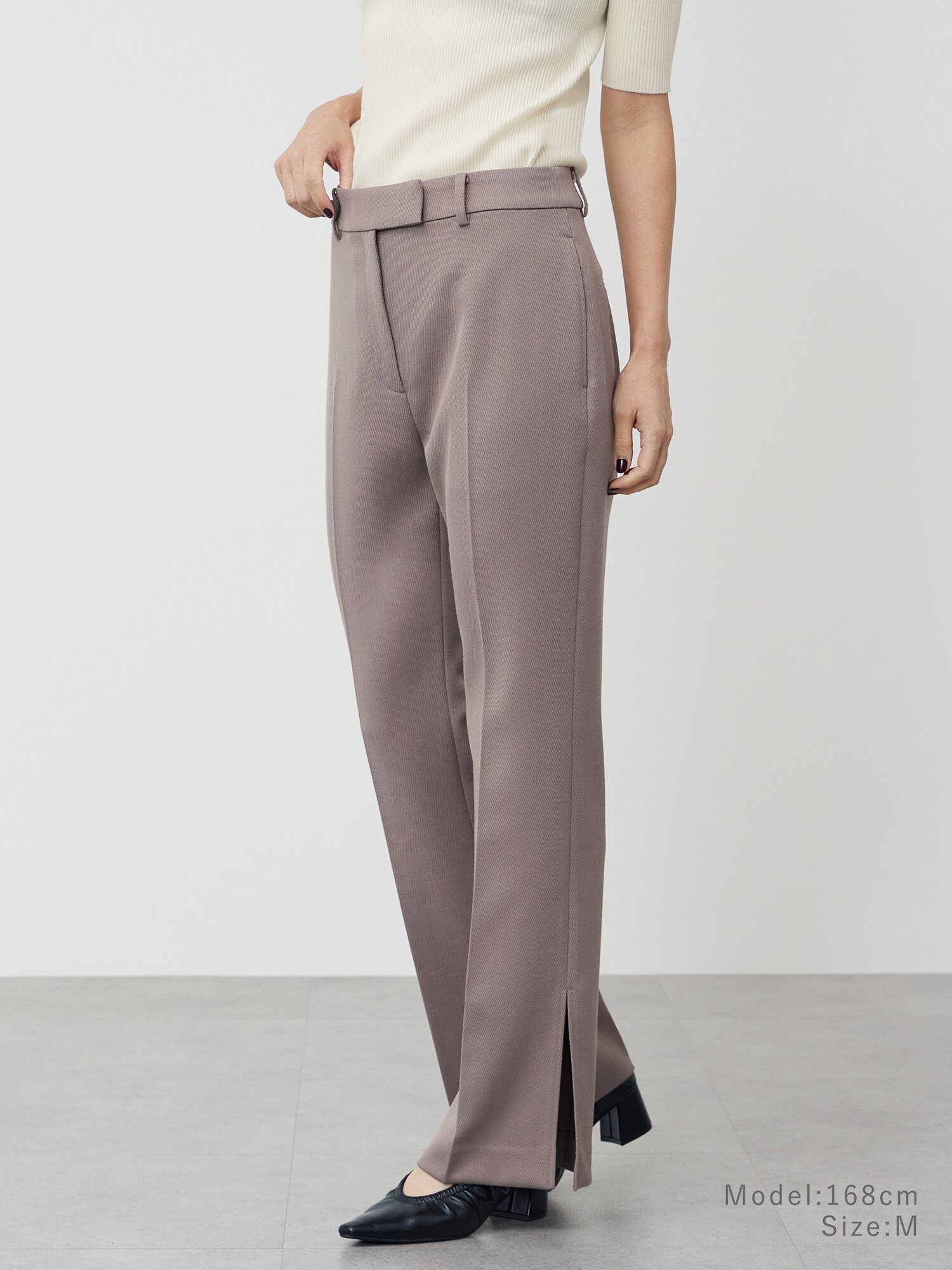 PLST(プラステ)公式｜スーツ＆セレモニー（セレモニー）｜特集