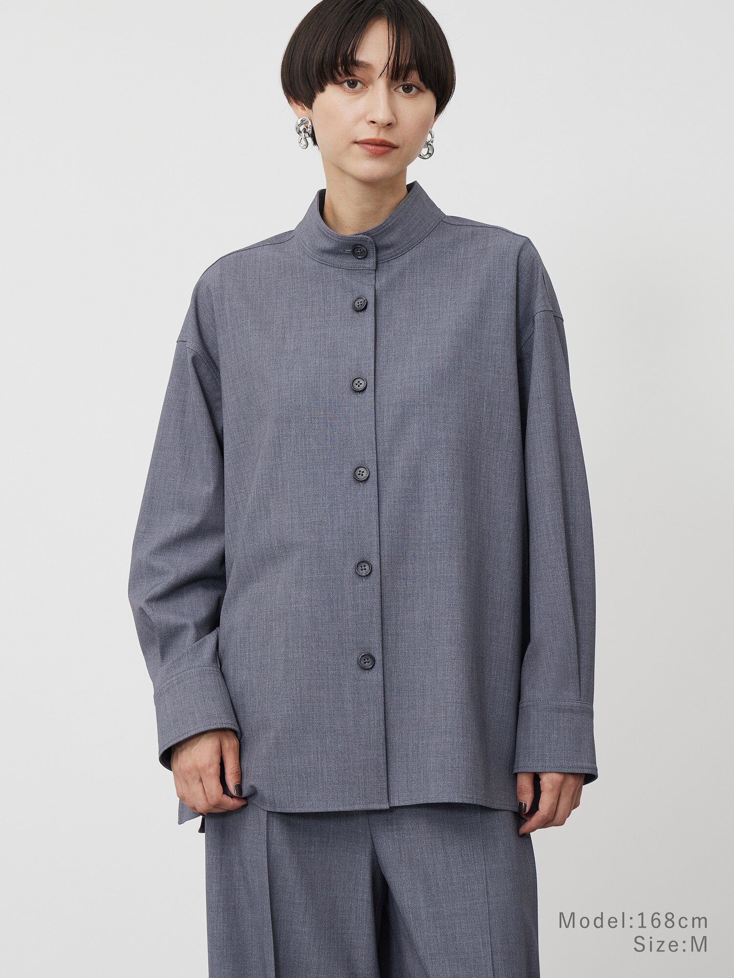 PLST(プラステ)公式 | 近日販売予定の商品(レディース)