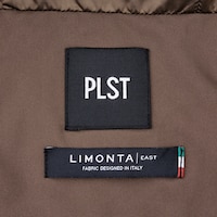 https://image.plst.com/PL/ST3/jp/imagesgoods/708330/feature/jpgoods_708330_feature3.jpg