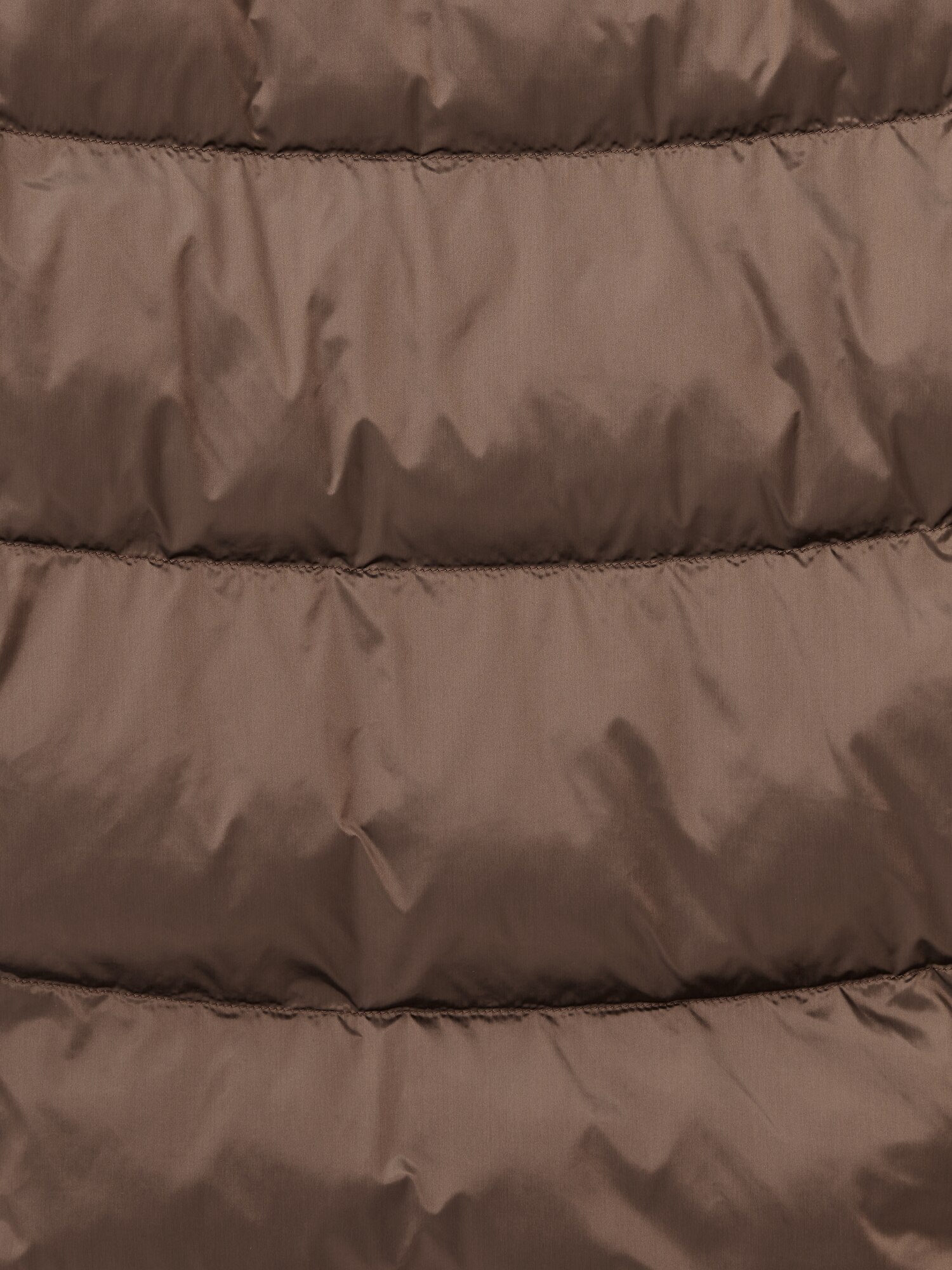 PLST(プラステ)公式 | リモンタパデッドロングベスト