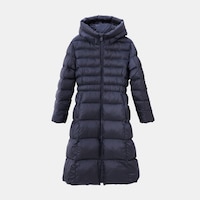 https://image.plst.com/PL/ST3/jp/imagesgoods/708331/feature/jpgoods_708331_feature1.jpg