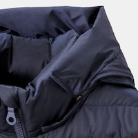 https://image.plst.com/PL/ST3/jp/imagesgoods/708331/feature/jpgoods_708331_feature2.jpg