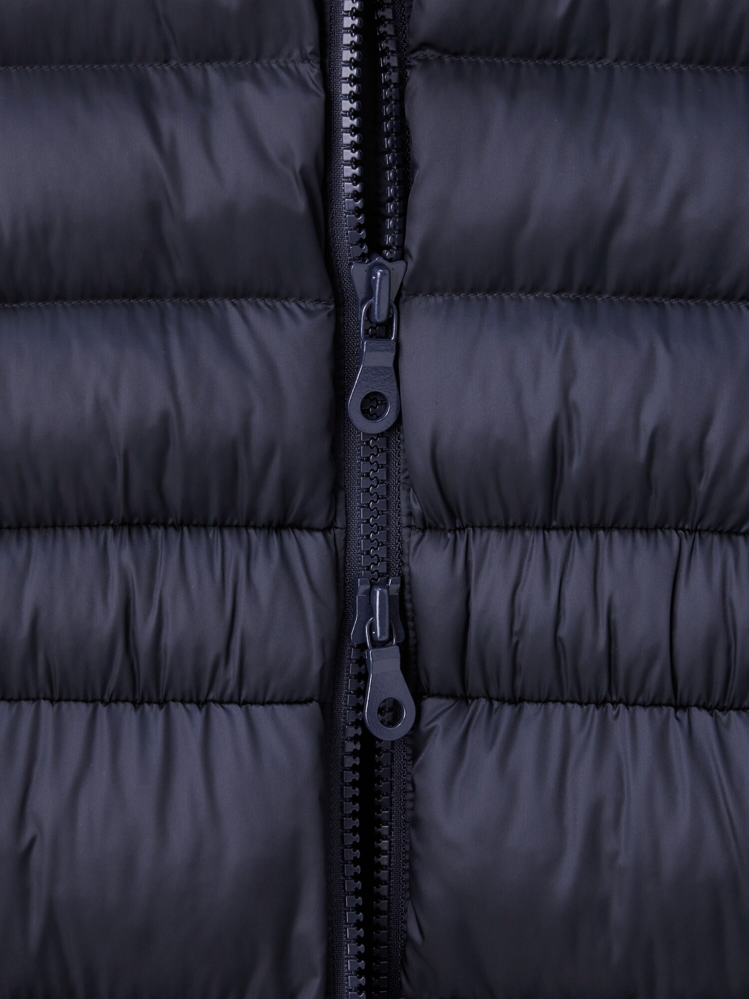 PLST(プラステ)公式 | リモンタパデッドロングコート