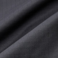 https://image.plst.com/PL/ST3/jp/imagesgoods/708332/feature/jpgoods_708332_feature2.jpg