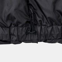 https://image.plst.com/PL/ST3/jp/imagesgoods/708332/feature/jpgoods_708332_feature4.jpg