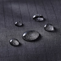 https://image.plst.com/PL/ST3/jp/imagesgoods/708332/feature/jpgoods_708332_feature5.jpg