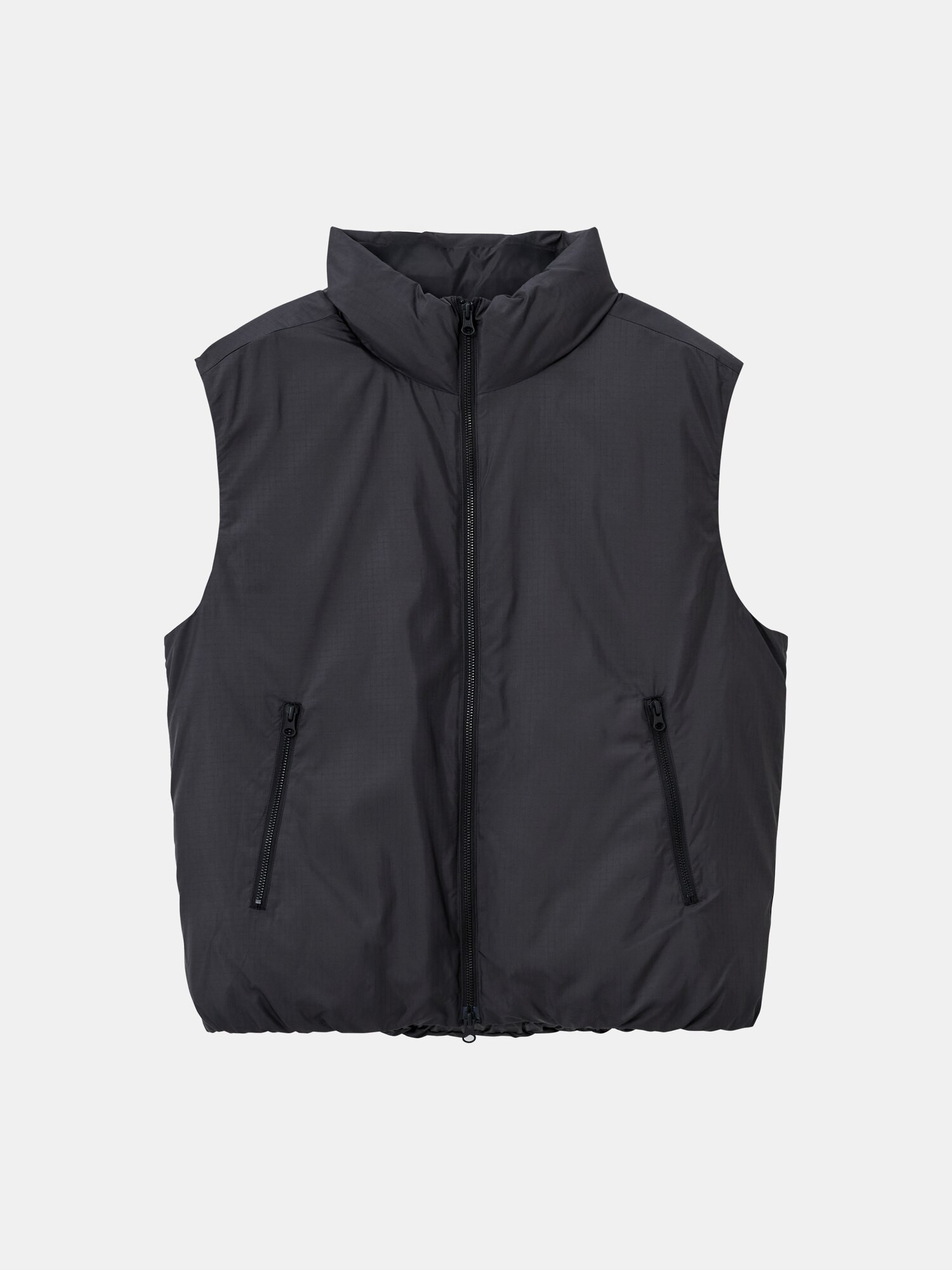 PLST(プラステ)公式 | ディクロスパデッドベスト