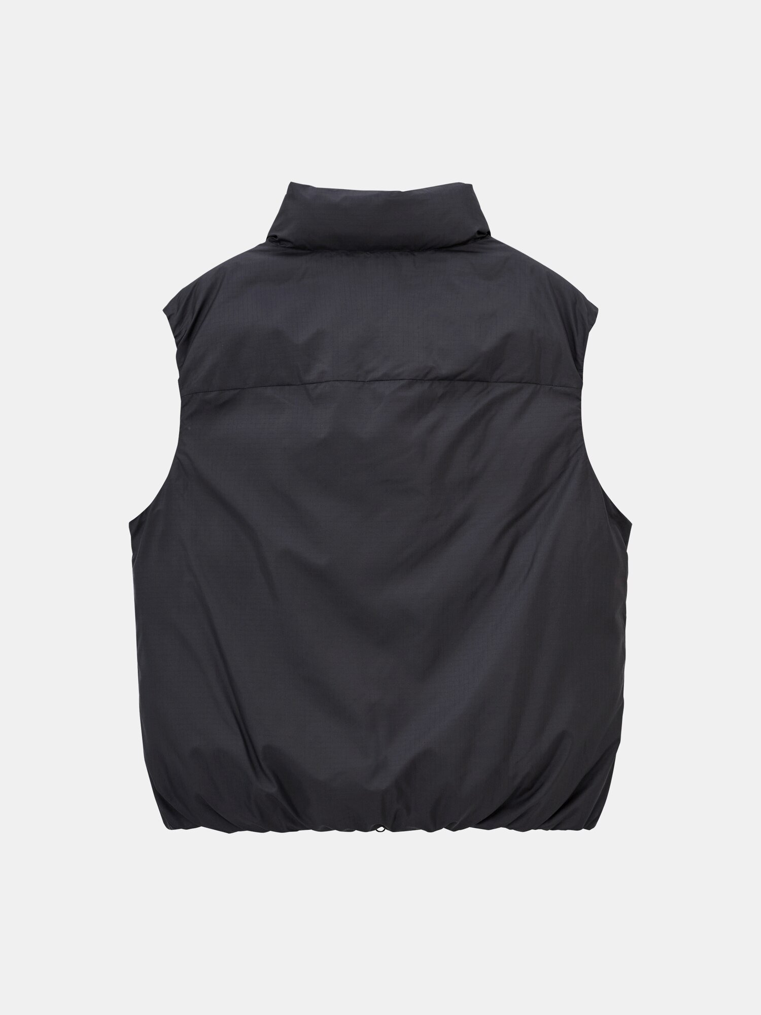 PLST(プラステ)公式 | ディクロスパデッドベスト