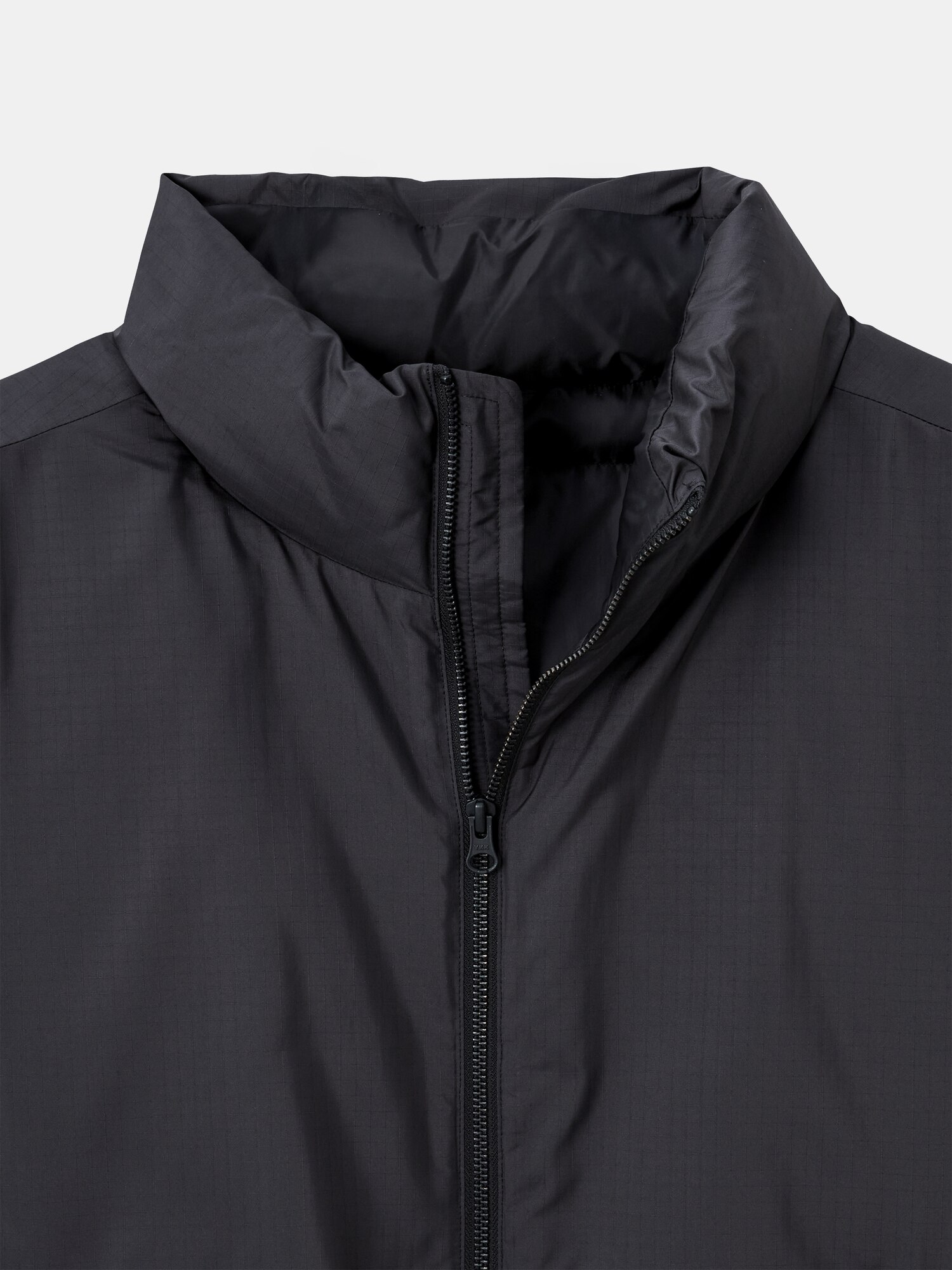 PLST(プラステ)公式 | ディクロスパデッドベスト