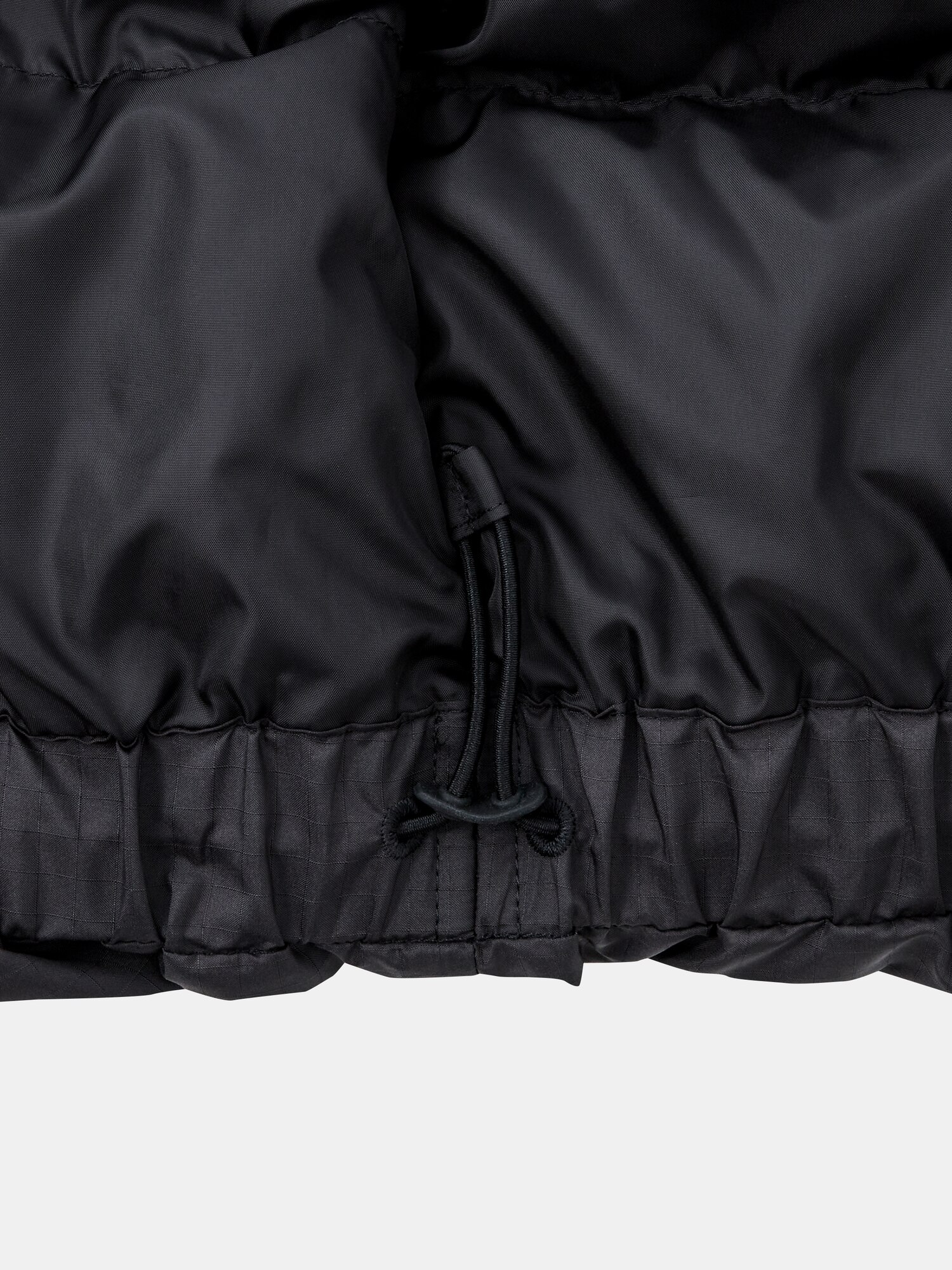 PLST(プラステ)公式 | ディクロスパデッドベスト