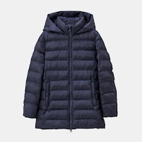 https://image.plst.com/PL/ST3/jp/imagesgoods/708340/feature/jpgoods_708340_feature1.jpg