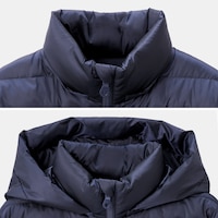 https://image.plst.com/PL/ST3/jp/imagesgoods/708340/feature/jpgoods_708340_feature2.jpg