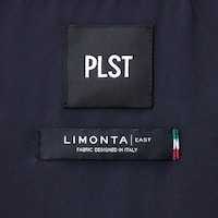 https://image.plst.com/PL/ST3/jp/imagesgoods/708340/feature/jpgoods_708340_feature3.jpg