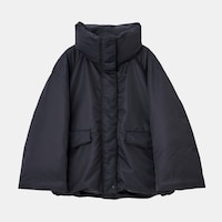 https://image.plst.com/PL/ST3/jp/imagesgoods/708341/feature/jpgoods_708341_feature1.jpg