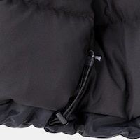 https://image.plst.com/PL/ST3/jp/imagesgoods/708341/feature/jpgoods_708341_feature2.jpg