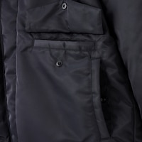 https://image.plst.com/PL/ST3/jp/imagesgoods/708341/feature/jpgoods_708341_feature3.jpg