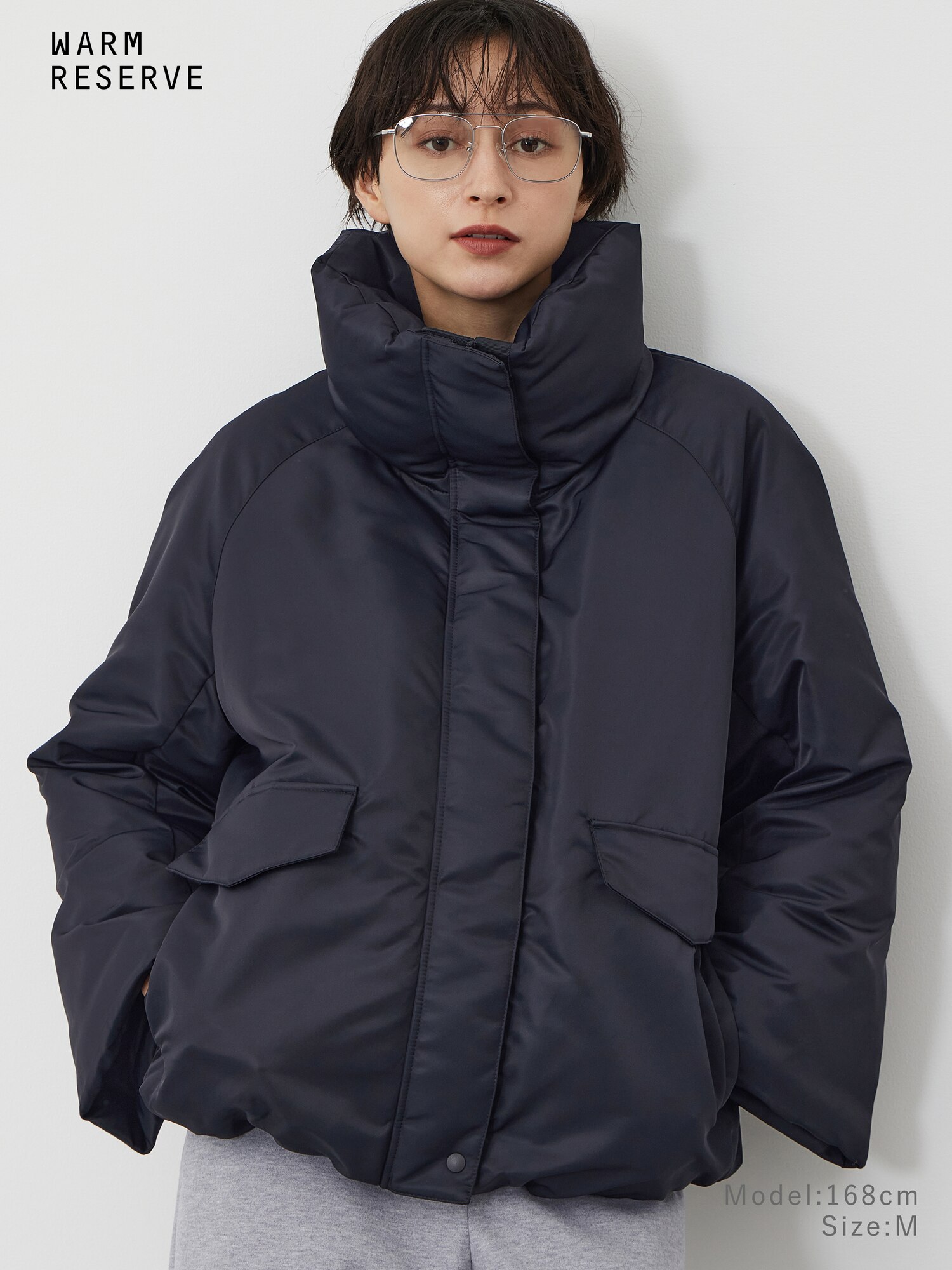 PLST(プラステ)公式 | アウター(レディース)