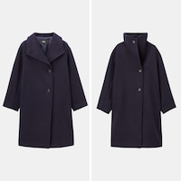 https://image.plst.com/PL/ST3/jp/imagesgoods/708342/feature/jpgoods_708342_feature1.jpg