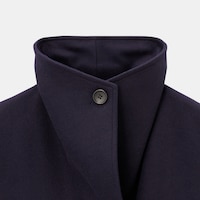 https://image.plst.com/PL/ST3/jp/imagesgoods/708342/feature/jpgoods_708342_feature2.jpg