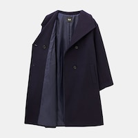 https://image.plst.com/PL/ST3/jp/imagesgoods/708342/feature/jpgoods_708342_feature3.jpg