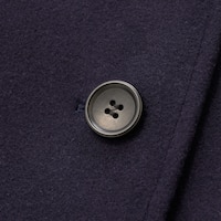https://image.plst.com/PL/ST3/jp/imagesgoods/708342/feature/jpgoods_708342_feature4.jpg