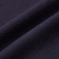 https://image.plst.com/PL/ST3/jp/imagesgoods/708342/feature/jpgoods_708342_feature5.jpg