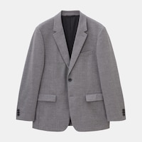 https://image.plst.com/PL/ST3/jp/imagesgoods/708343/feature/jpgoods_708343_feature1.jpg