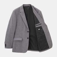 https://image.plst.com/PL/ST3/jp/imagesgoods/708343/feature/jpgoods_708343_feature2.jpg