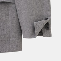 https://image.plst.com/PL/ST3/jp/imagesgoods/708343/feature/jpgoods_708343_feature3.jpg