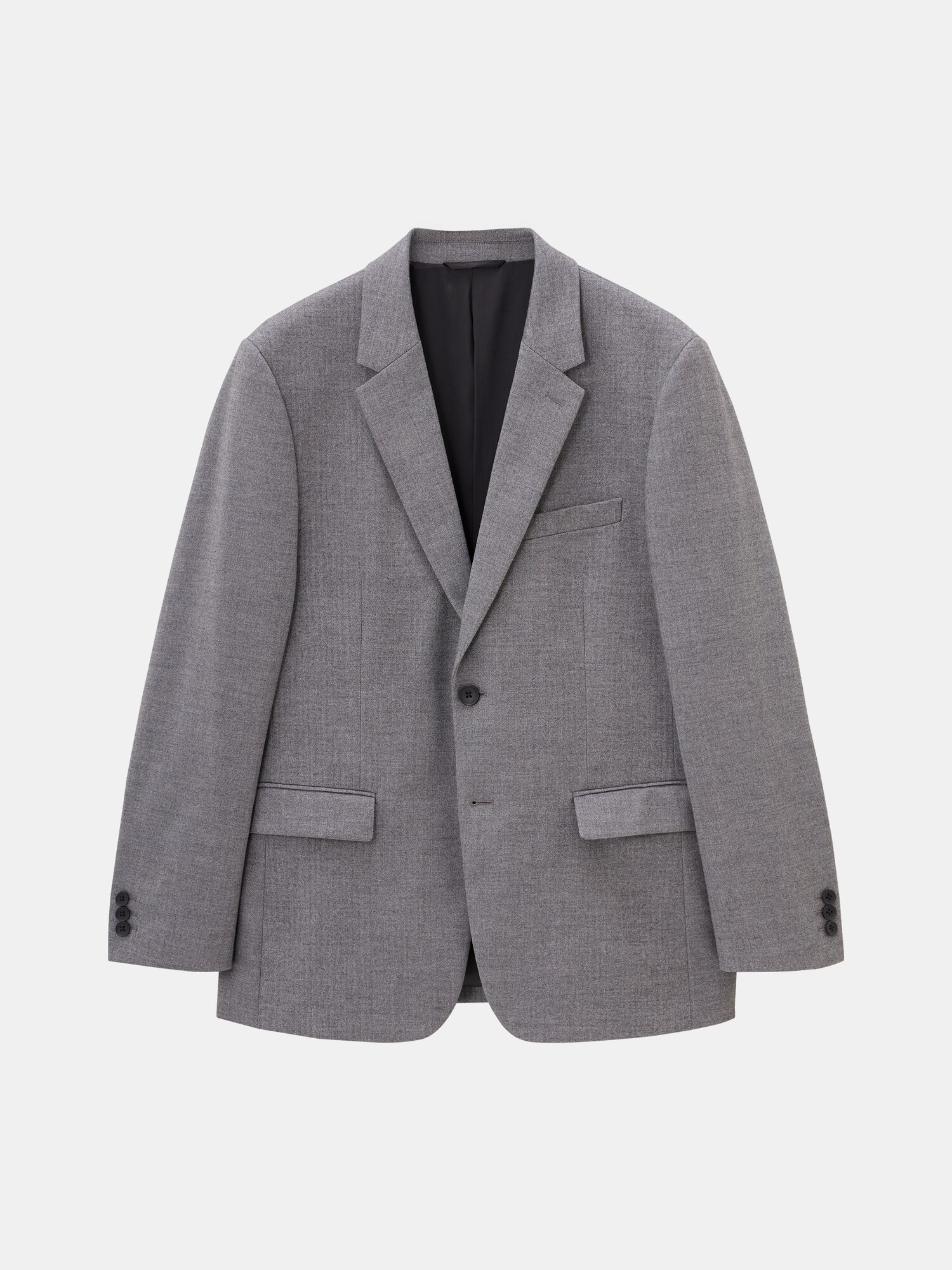 PLST(プラステ)公式 | スーツ(メンズ)