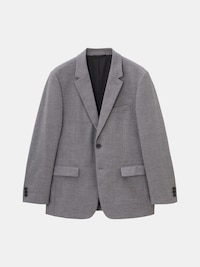 プレシャスニットメルトン