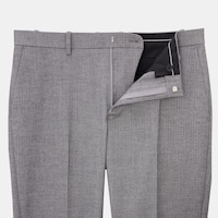 https://image.plst.com/PL/ST3/jp/imagesgoods/708344/feature/jpgoods_708344_feature2.jpg