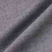 https://image.plst.com/PL/ST3/jp/imagesgoods/708344/feature/jpgoods_708344_feature3.jpg