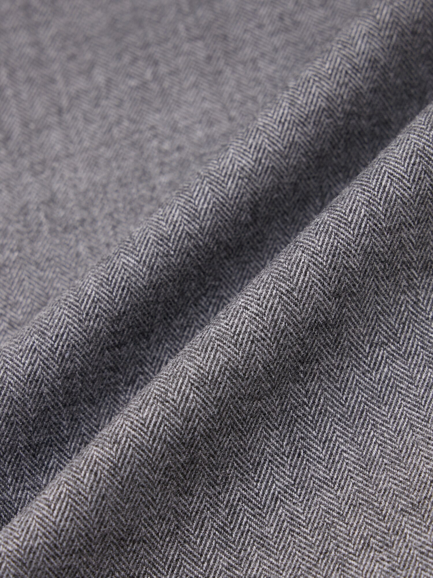 PLST(プラステ)公式 | ウォッシャブルフラノトラウザーズ