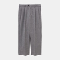 https://image.plst.com/PL/ST3/jp/imagesgoods/708345/feature/jpgoods_708345_feature1.jpg