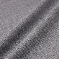 https://image.plst.com/PL/ST3/jp/imagesgoods/708345/feature/jpgoods_708345_feature3.jpg