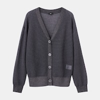 https://image.plst.com/PL/ST3/jp/imagesgoods/708346/feature/jpgoods_708346_feature1.jpg