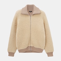 https://image.plst.com/PL/ST3/jp/imagesgoods/708347/feature/jpgoods_708347_feature1.jpg