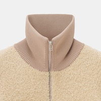 https://image.plst.com/PL/ST3/jp/imagesgoods/708347/feature/jpgoods_708347_feature2.jpg