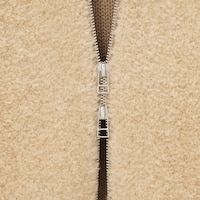 https://image.plst.com/PL/ST3/jp/imagesgoods/708347/feature/jpgoods_708347_feature4.jpg
