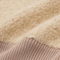 https://image.plst.com/PL/ST3/jp/imagesgoods/708347/feature/jpgoods_708347_feature5.jpg