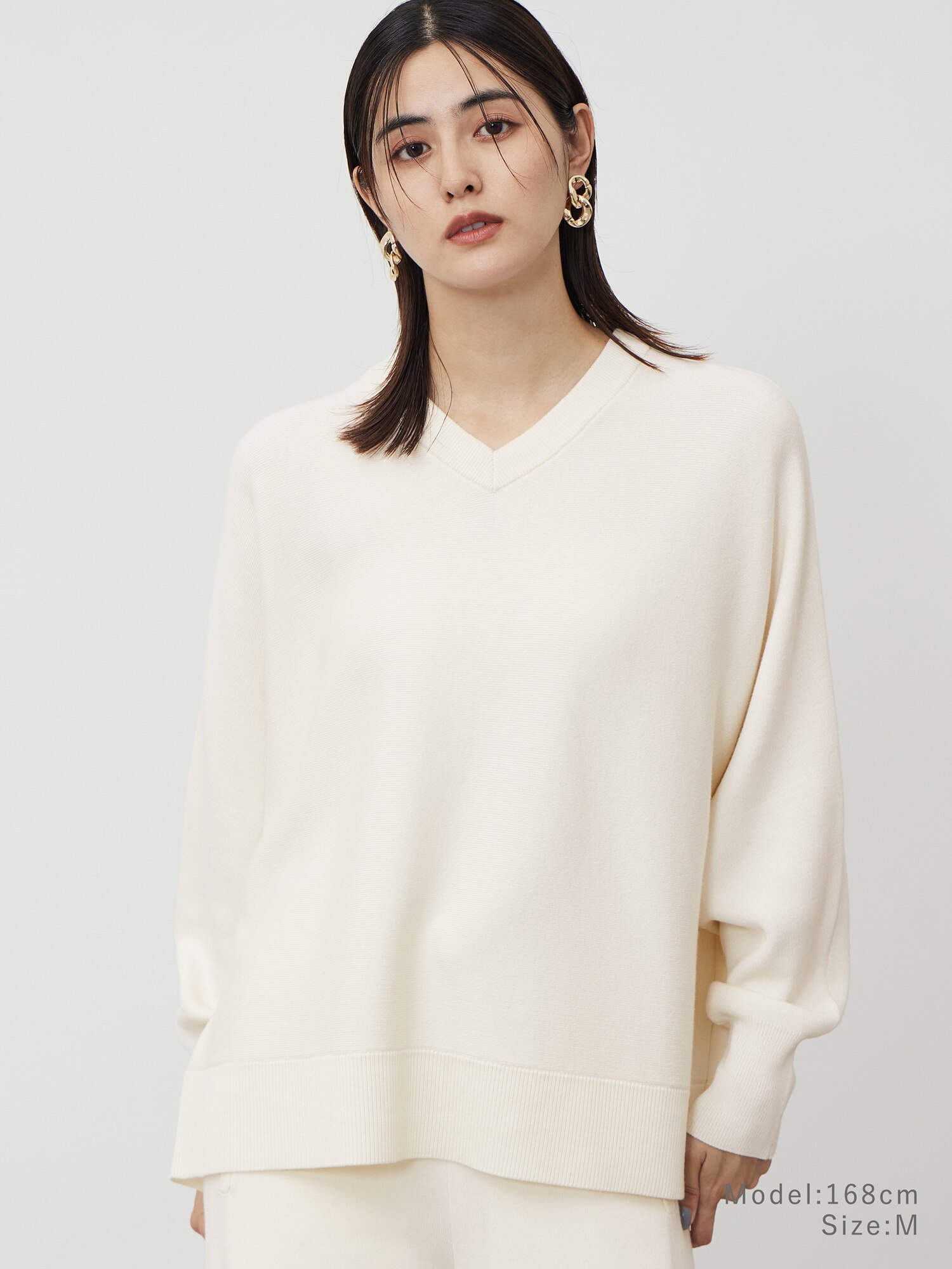 最終お値引き！　 プラステ　レディース　スーツ　ホワイト　ノーカラー　テーパード PLST(プラステ)公式 | 2024年モデル プレミアムオックスカラー