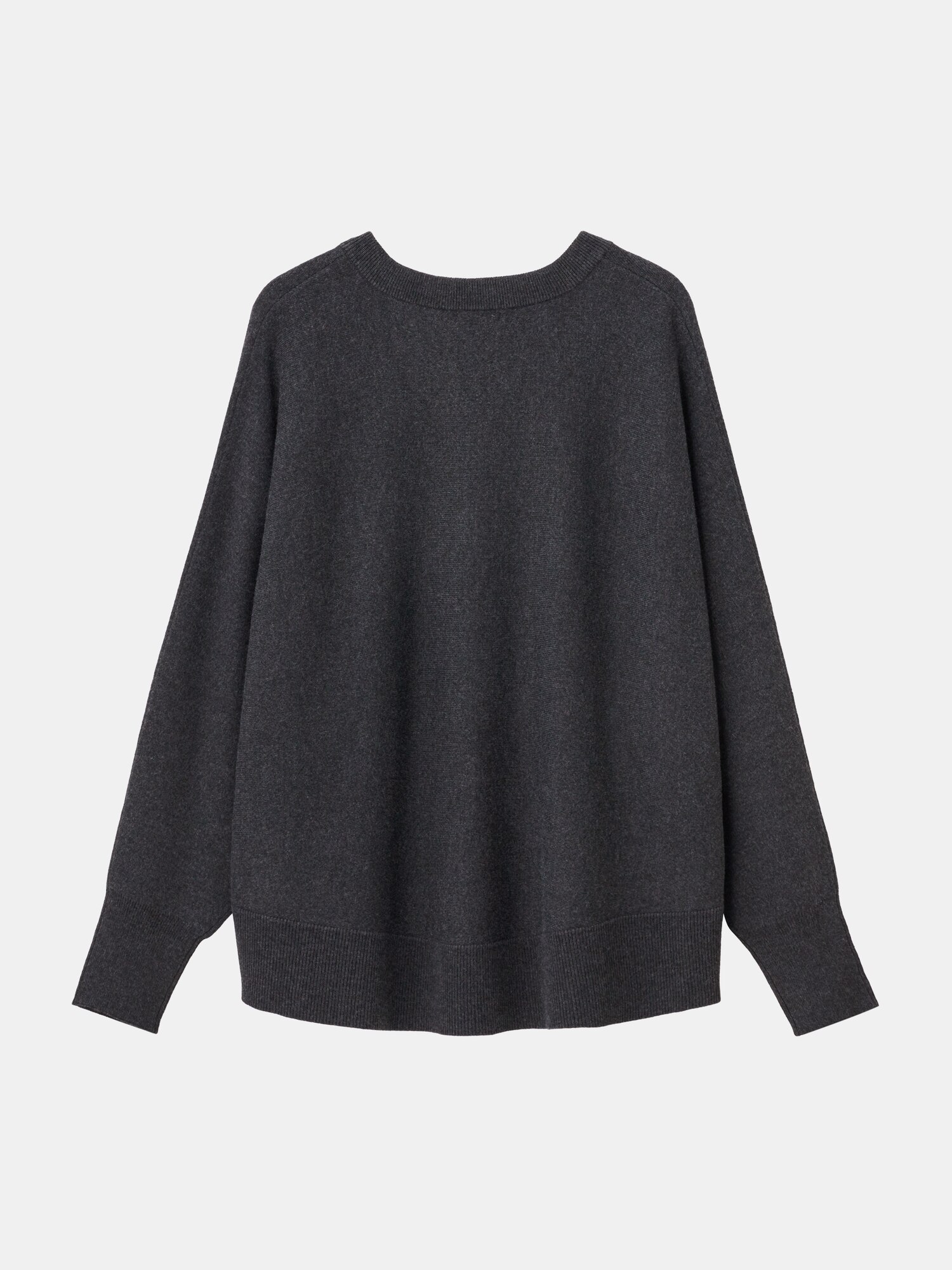 プリンストン大学　PVC レタードニット　スクール　ブラック プリンストン大学 PVC レタードニット スクール ブラック - メルカリ