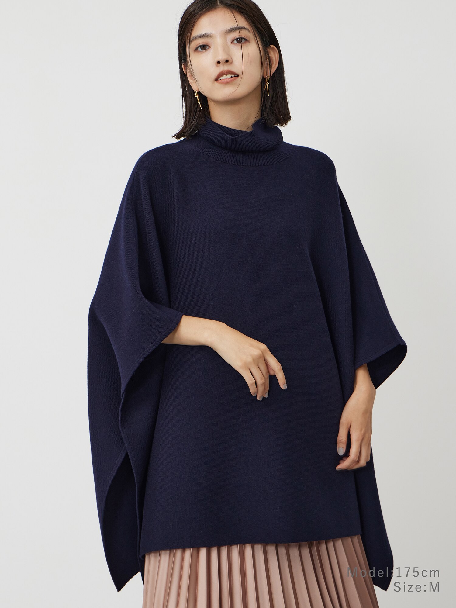 ⭐️プラステ PLST(プラステ)公式 | 2025年春モデル ライトバルーンジョガーパンツ