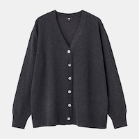 https://image.plst.com/PL/ST3/jp/imagesgoods/708353/feature/jpgoods_708353_feature1.jpg