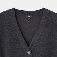 https://image.plst.com/PL/ST3/jp/imagesgoods/708353/feature/jpgoods_708353_feature2.jpg
