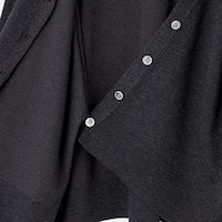 https://image.plst.com/PL/ST3/jp/imagesgoods/708353/feature/jpgoods_708353_feature3.jpg