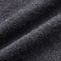 https://image.plst.com/PL/ST3/jp/imagesgoods/708353/feature/jpgoods_708353_feature4.jpg