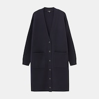 https://image.plst.com/PL/ST3/jp/imagesgoods/708354/feature/jpgoods_708354_feature1.jpg