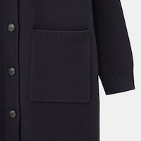 https://image.plst.com/PL/ST3/jp/imagesgoods/708354/feature/jpgoods_708354_feature2.jpg